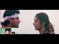 maine jee liya mar liya -fm..prem Whatsapp Status Video Download Free