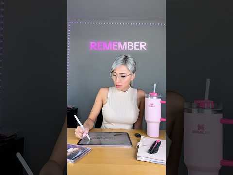 What Are YOU Studying For Let S Keep Each Other Accountable Studymotivation Trusttheprocess