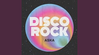 Aska Mix 1