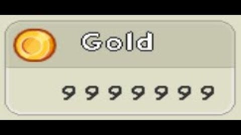 Hacking Prodigy Math Game [July 2024] | Episode 2: Statistics - Gold