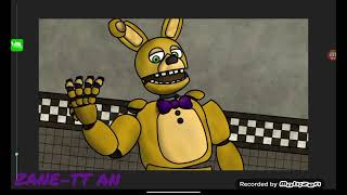 Fnaf dc2 tutorial pt.2