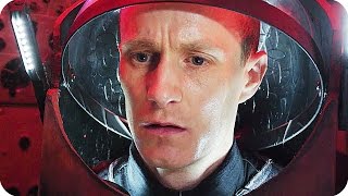 SOMNUS Trailer (2016) Science Fiction Movie SOMNUS Trailer (2016) Science Fiction Movie