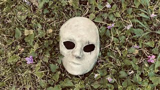 Dark Moon | A Horror Short Film