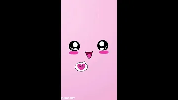 رمزيات بنات كيوت لون زهري خلفيات بنات خلفيات لون زهري رمزيات بنات كيوت لون زهري خلفيات بنات خلفيات لون زهري