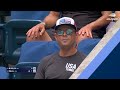 Alexander Bublik vs. Tommy Paul Full Match | 2026 US Open Round 3