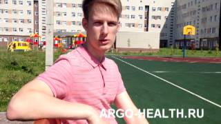 Как избавиться от прыщей на руках(Как избавиться от прыщей на руках Скачай книгу о том, как сделать лицо чистым за 3 месяца - http://b-zdorovi.ru/book/..., 2013-08-20T04:32:16.000Z)