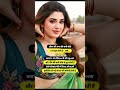ऊपर की सभी B से शुरू होते है #song #love #trending #reels #funny #instagram #instagramstories