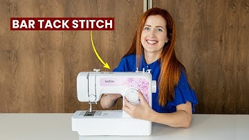 5 Topstitching Tips I Wish I