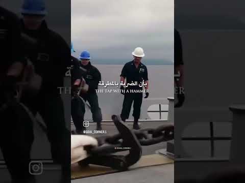 المعندس ابذكي اكسبلور Explore Fypシ