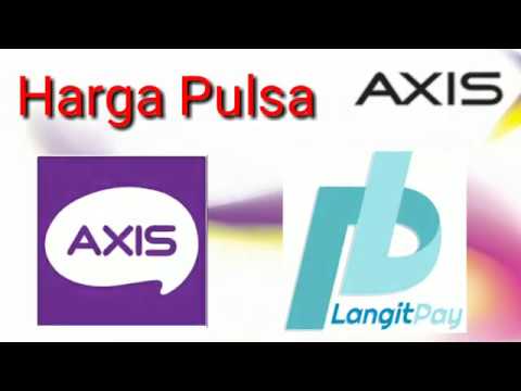 Harga pulsa xl,axis,indosat,telkomsel,smartfren harga murah-murah bisa di cek. 