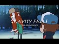 Gravity falls remix  gravity falls   hiphop instrumentalprodrdgredtempo