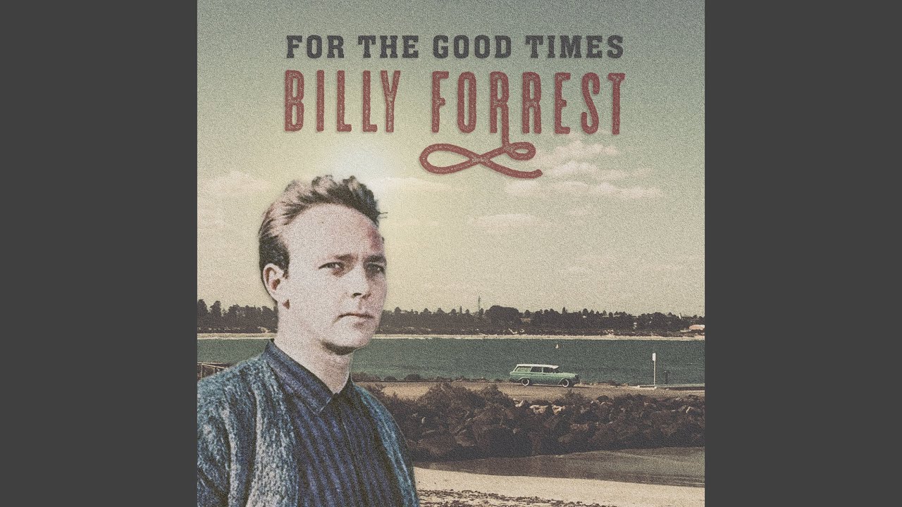 YouTube에서 The Last Thing on My Mind 보기 YouTube에서 The Last Thing on My Mind 보기