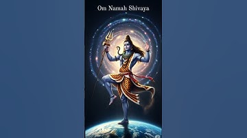 #dj Mahashivratri status video 💫 shivratri status ☘️ Shiv Parvati status #mahadev​ #shorts​