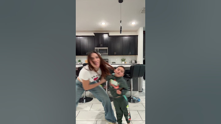 TIK TOK DE KIMBERLY LOAIZA #shorts
