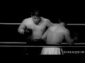 Rocky marciano  highlights