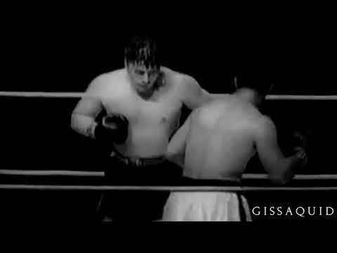 Rocky Marciano - Highlights