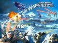 I Be Good Pilot, Yes? -Star Wars: Battlefront &#39;04 Part 8 -Galactic Civil War