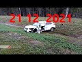 Аварии и ДТП     21 12  21    ( Декабрь 2021 )