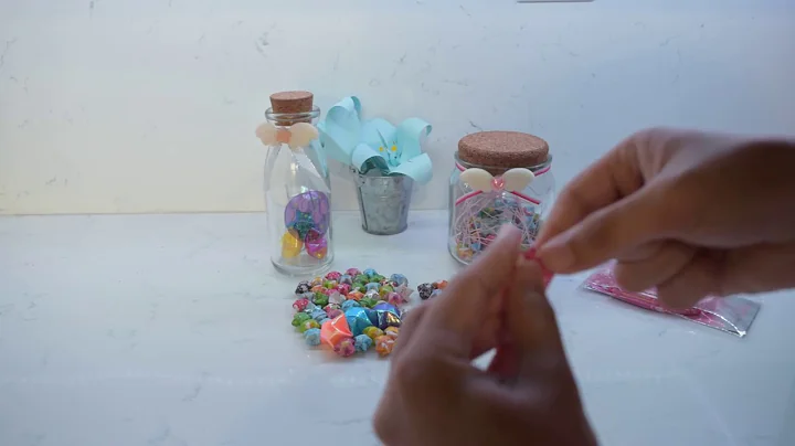 Create Stunning Origami Stars: A Fun and Easy Craft for All Ages