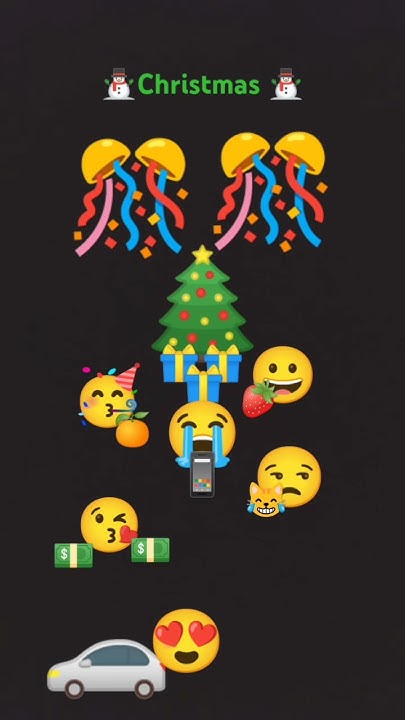 Us On Christmas Day lyrics song music symphony sped Up us-on-christmas-day-lyrics-song-music-symphony-sped-up