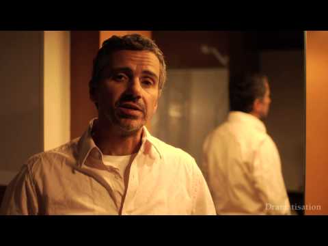 Découvrez MidasLuck Casino : Des Mesures de Protection pour Une Expérience de Jeu en Ligne Sécurisée en France