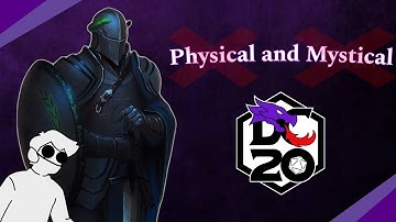 Active Defence and Passive Defence | Huge Change in DC20 Defence