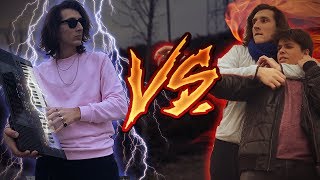 alamancı_vs_uzaylı.mp4
