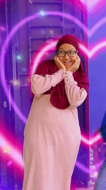 Pujian Buat Istri 😁 #shorts #shortvideo #fyp #reels #viral #funny #comedy #hiburan