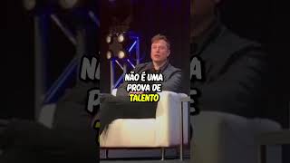 Elon Musk Derruba O Mito Da Faculdade Você Não Precisa Dela