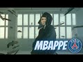 Ziak  mbappe akimbo parodie psg  lionnoir