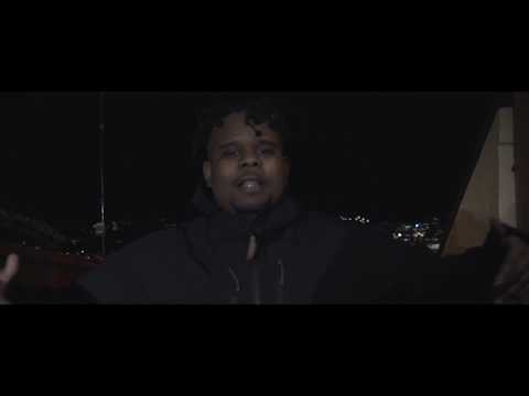 DREE LOW FT ASME - TÄNK NOGA (SPÅR 5 I NO HASTA MANANA) DREE LOW FT ASME - TÄNK NOGA (SPÅR 5 I NO HASTA MANANA)