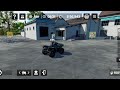 Farming Simulator 26 compro la fábrica de hilo meda tela cuanto ganaremos dinero