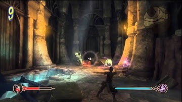 Sorcery Collectible Guide ~ Part 1 (1-25)