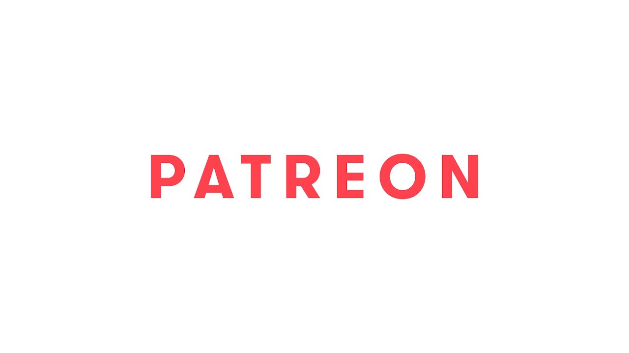 Help my mission to support beginners worldwide at https://www.patreon.com/h...