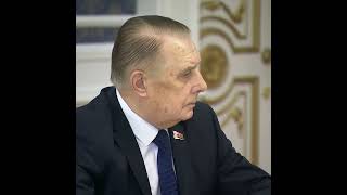 🔥🔥🔥Лукашенко: "Кого мы тащим в суд???"🔥🔥🔥