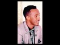 Xariir Axmed Hees Bilaa Music Ah Xariir Axmed Hees Bilaa Music Ah