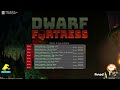 Dwarf Fortress: Conquering the World - (New Embark) Mp3 Song