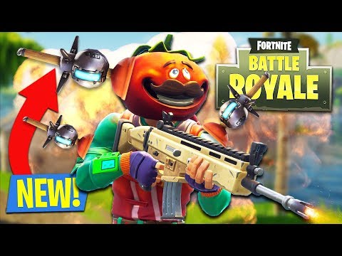 NEW UPDATE!! *TOP FORTNITE PLAYER* // 15,300+ KILLS // 818 ... - 480 x 360 jpeg 43kB