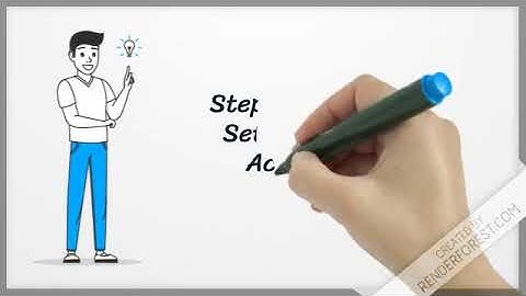 Simple tips to sbcglobal.net email settings