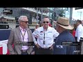 Grand Prix Build Up | 2026 US GP