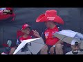 Grand Prix Build Up | 2026 US GP