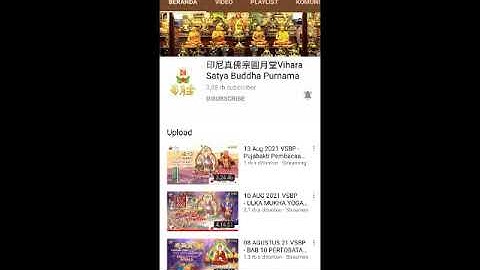 mantra sata aksara/Pai zi Ming zhou tibet (ada yang baca sehri yang )(ada yg baca sihri yang)