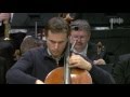 Capture de la vidéo Hko Screen - Bruno Weinmeister (Helsingin Kaupunginorkesteri / Helsinki Philharmonic)