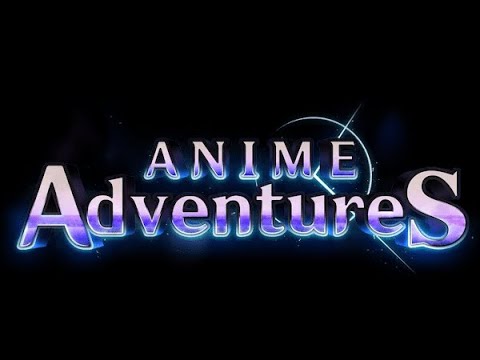 Anime Adventures Tier List (2023): Best Characters To Pick