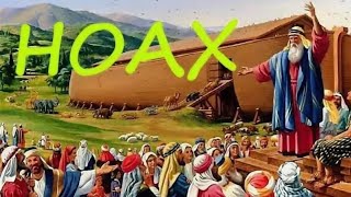 видео: Ноах/ Ной Берешит/Бытие  с 6:9 по 11:32. 1Иоана1-2гл. Праздник Шабат в Мессианской общине Бейт Аба.  картинка: Ноах/ Ной Берешит/Бытие  с 6:9 по 11:32. 1Иоана1-2гл. Праздник Шабат в Мессианской общине Бейт Аба.