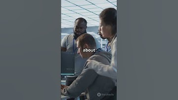 AI-Generated Code: Uncovering Hidden Security Risks from Phantom Dependencies