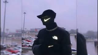 magrão subaquatico 2023 (super slowed   reverb)