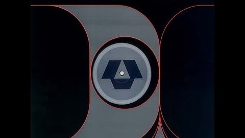 Blue Planet Corporation - Digital Forward EP [2002] Flying Rhino Records [Goa, Progressive Trance]