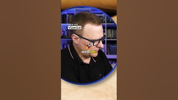 Enhancing Online Privacy with CalyxOS on Google Pixel