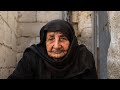 Dentro de los campos de refugiados palestinos mi experiencia